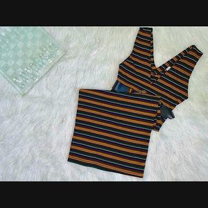 Authentic vintage 90’s dress!